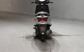 HONDA LEAD 110 JF19