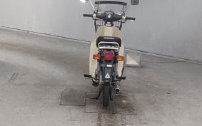 HONDA SUPER CUB90 HA02