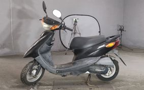 YAMAHA JOG SA36J