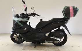 HONDA PCX 125 1987 JK05