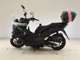 Фото Honda PCX 125 1987 с японского аукциона