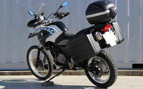 BMW G650GS SERTAO 2013 0136