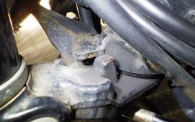 KAWASAKI W650 2001 EJ650A