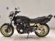 Фото Yamaha XJR400 Gen.2 R 1997 с японского аукциона
