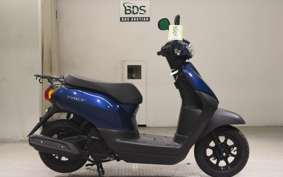 HONDA TACT-4ﾍﾞｰｼｯｸ AF79