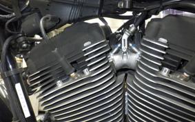 HARLEY XL1200RI 2006