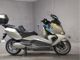 Фото BMW C650GT 2013 с японского аукциона