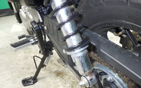 HONDA MONKEY 125 2020 JB05