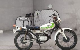 YAMAHA TY50 354