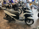 Фото Yamaha TRICITY 125 с японского аукциона