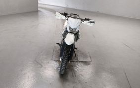 KAWASAKI D TRACKER 125 LX125D