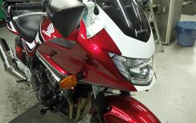 HONDA CB400 SUPER BOLDOR A 2022 NC42
