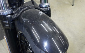 HARLEY XL1200X 2022
