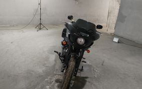 HARLEY FXLRST1920 2024 YXZ
