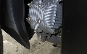 HONDA C50 SUPER CUB 2023 AA04