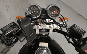 KAWASAKI ZEPHYR 1100 1994 ZRT10A