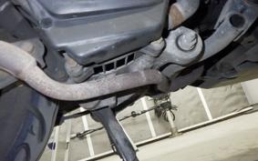 HONDA TACT Gen.4 AF75