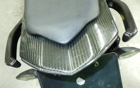 KAWASAKI Z1000 Gen.4 2011