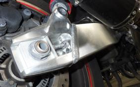 HONDA CB1300SB SUPER BOLDOR 2015 SC54