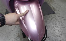 HONDA TODAY AF61