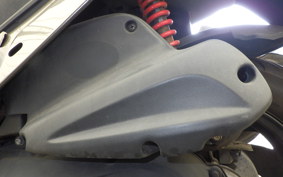 KYMCO GP125