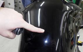 HONDA CB1300SB SUPER BOLDOR 2025 SC54