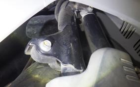 HONDA SPACY 125 Gen. 3 JF04