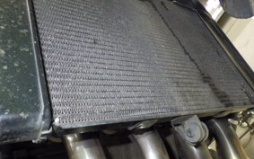 HONDA CB1000R GEN 2 2018 SC80