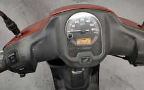 HONDA  TACT  BASIC  AF79