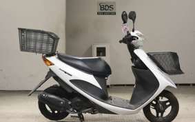 SUZUKI ADDRESS V50 CA4BA