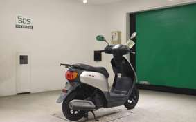 YAMAHA JOG-7 2021 AY01