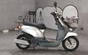 HONDA  TACT  BASIC  AF79