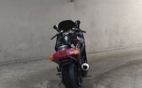 KAWASAKI ZX 1100 NINJA 1991 ZXBC18