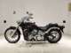 Фото Yamaha DRAGSTAR 400 2005 с японского аукциона