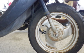 YAMAHA JOG Gen.1 3KJ