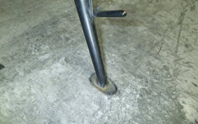 KAWASAKI Z900RS 2023 ZR900K