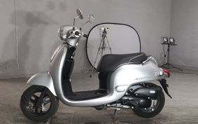 HONDA GIORNO AF70