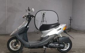 HONDA DIO AF35
