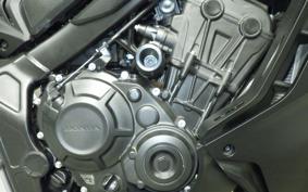 HONDA CBR650R 2023 RH03