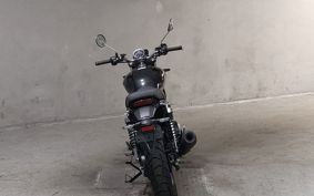 HONDA GB350S NC59