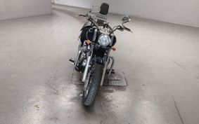 YAMAHA DRAGSTAR1100 VP13J
