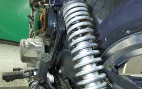 HONDA CB400T HAWK 2 1981 CB400T