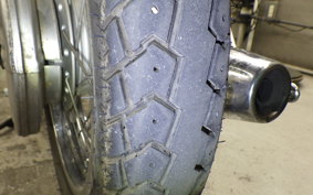 HONDA LITTLE CUB E 2023 AA01