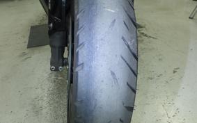 HONDA CBR650R 2021 RH03