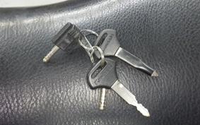 KAWASAKI GPZ900R NINJA 1999 ZX900A