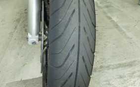 HONDA CB400SF VTEC K 2018 NC54