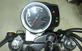 HONDA GB350 2025 NC59