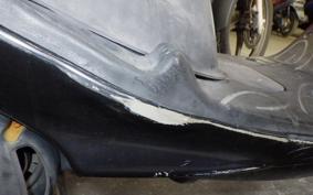 YAMAHA AXIS 100 SB06J