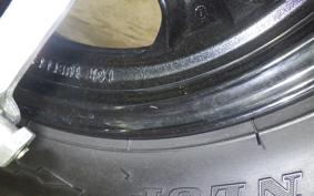 SUZUKI AVENIS 125 2022 EA12J