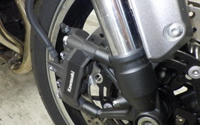 KAWASAKI Z900RS 2023 ZR900K